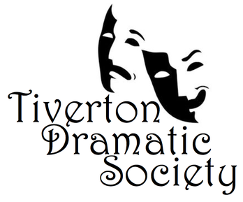 Tiverton Dramatic Society